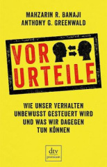 Vor-Urteile