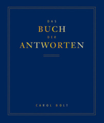 Das Buch der Antworten