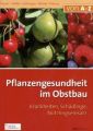 Pflanzengesundheit im Obstbau