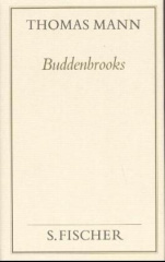 Buddenbrooks