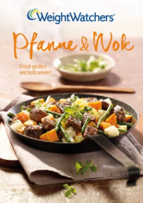 Pfanne & Wok