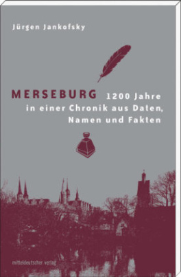 Merseburg