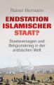 Endstation Islamischer Staat?