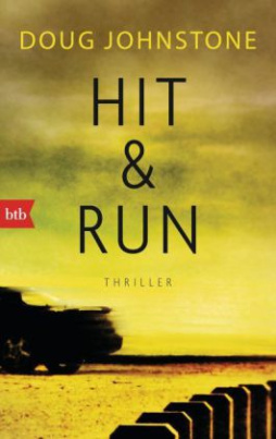 Hit & Run