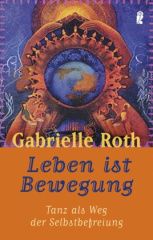 Leben ist Bewegung