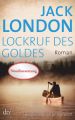 Lockruf des Goldes