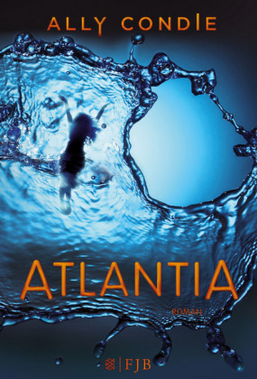 Atlantia