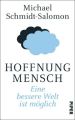 Hoffnung Mensch