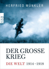 Der Große Krieg