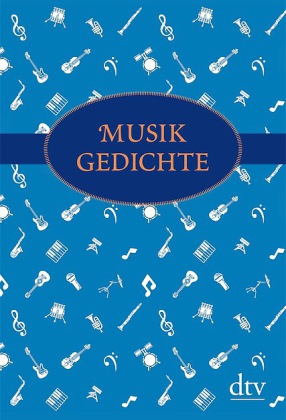 Musikgedichte