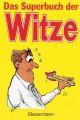 Das Superbuch der Witze