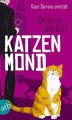 Katzenmond