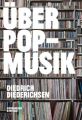 Über Pop-Musik