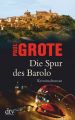 Die Spur des Barolo