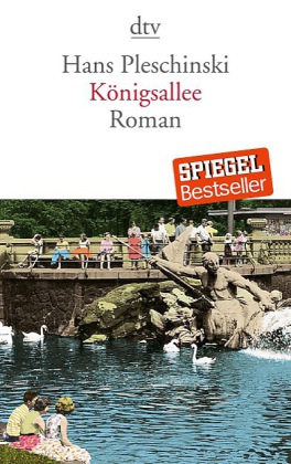 Königsallee