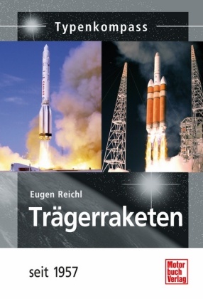 Trägerraketen