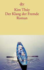 Der Klang der Fremde