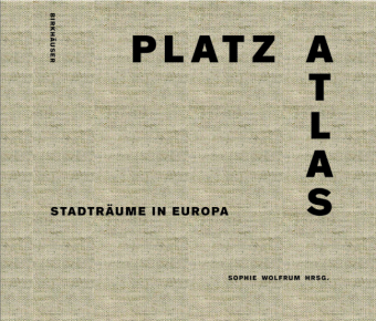 Platzatlas