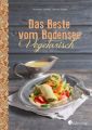 Das Beste vom Bodensee - Vegetarisch