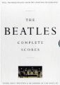 The Beatles Complete Scores