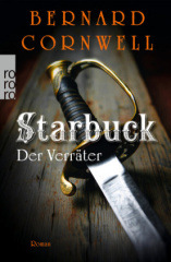 Starbuck - Der Verräter