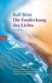 Die Entdeckung des Lichts