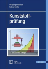 Kunststoffprüfung