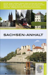 Sachsen-Anhalt