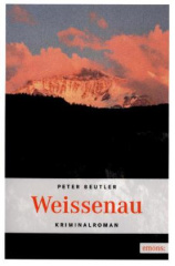 Weissenau