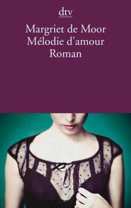 Mélodie d'amour