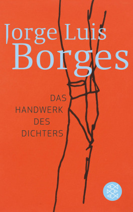 Das Handwerk des Dichters