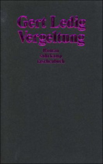 Vergeltung