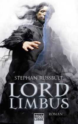 Lord Limbus