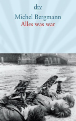 Alles was war