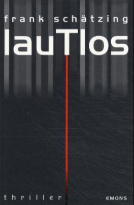 lauTlos