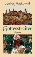 Gottesstreiter