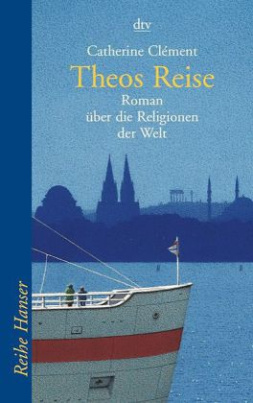 Theos Reise