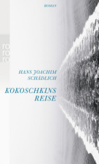 Kokoschkins Reise