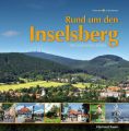 Rund um den Inselsberg