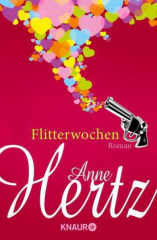 Flitterwochen