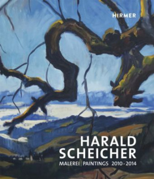 Harald Scheicher