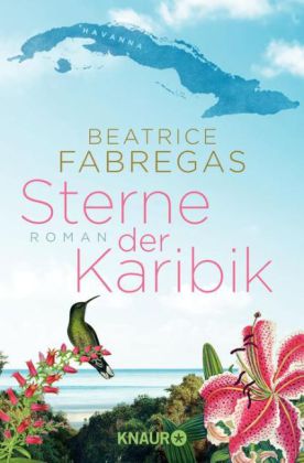 Sterne der Karibik