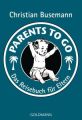 Parents To Go