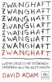 Zwanghaft