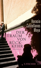 Der Traum von Rückkehr