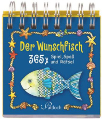 Der Wunschfisch