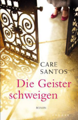 Die Geister schweigen