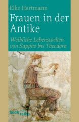 Frauen in der Antike