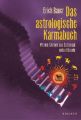 Das astrologische Karmabuch