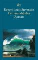 Der Strandräuber